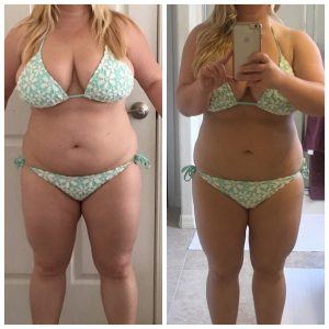 angela-front-before-after angela front before after