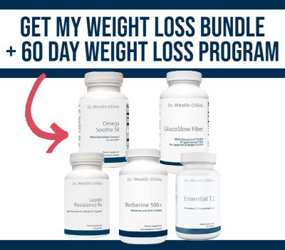 get my weight loss supplement bundle and 60 day weight loss program