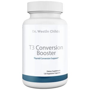 t3 conversion booster front bottle image 1500 x 1500-1 t3 conversion booster front bottle image 1500 x 1500