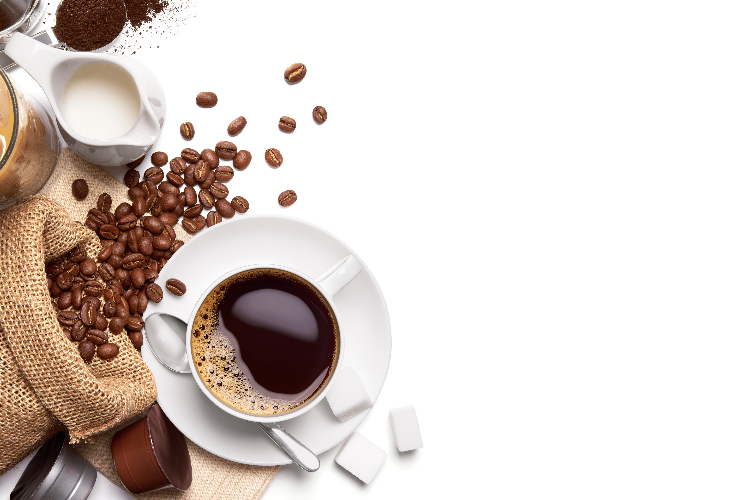 avoid coffee if you have hashimoto's thyroiditis