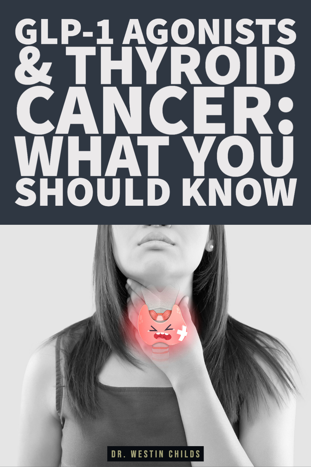 GLp-1 agonists & thyroid cancer_ what you should know