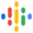GPodcastLogo-Symbol
