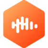 castbox-logo-100