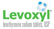 Levoxyl t4 only medication