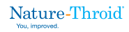 Naturethroid combo t4 and t3 medication
