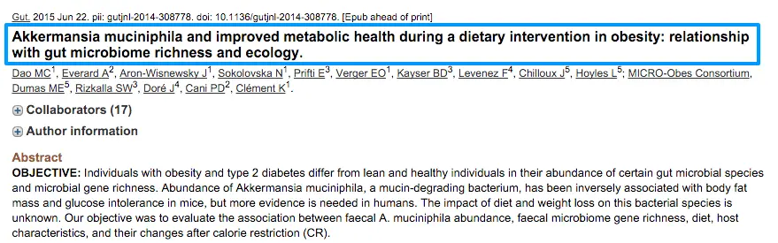 how probiotics can help thyroid patients lose weight