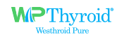 Westhroid combo of T4 and T3 medication