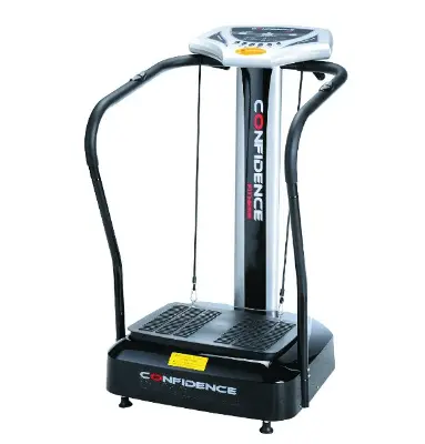 https://www.restartmed.com/wp-content/uploads/2016/11/whole-body-vibration-machine-example.png