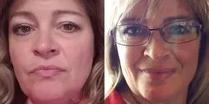 Adding t3 to NDT for weight loss and energy