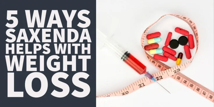 4 ways to save on weight-loss medications