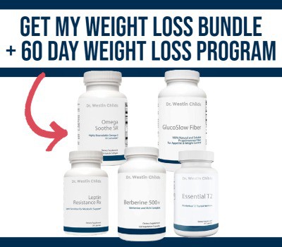 get my weight loss supplement bundle and 60 day weight loss program get my weight loss supplement bundle and 60 day weight loss program