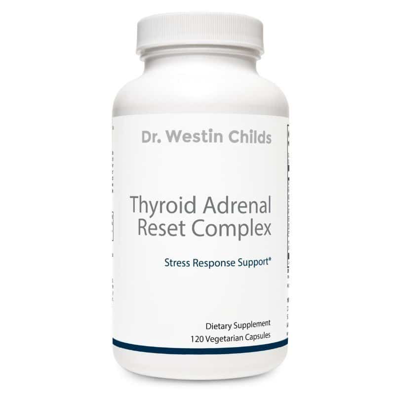 thyroid adrenal reset complex front 800