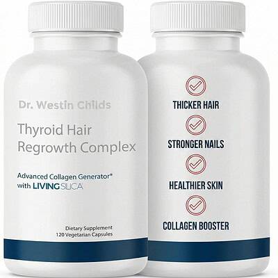 thyroid-hair-regrowth-complex-skin-nails-collagen-booster-for-women-and-men-new-formula