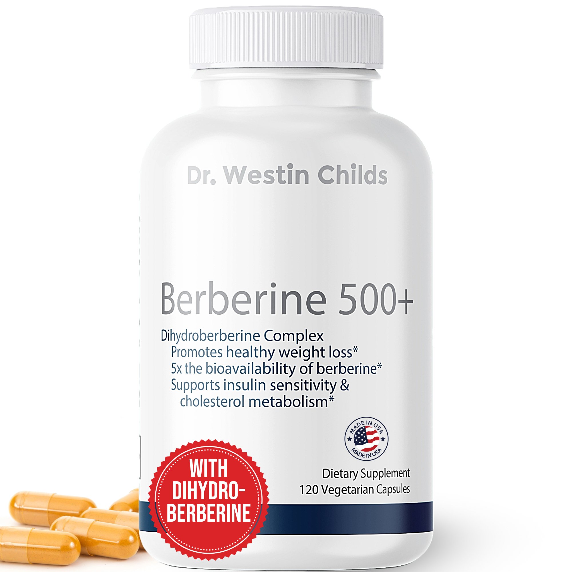 Dr. Westin Childs Supplement Reviews: See 6,800+ Reviews