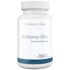 berberine 500+ front bottle image 1500 x 1500