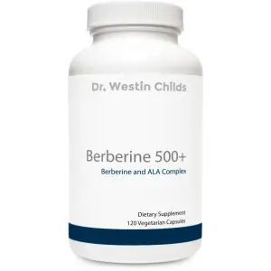 berberine 500 front bottle image high res berberine 500 front bottle image high res