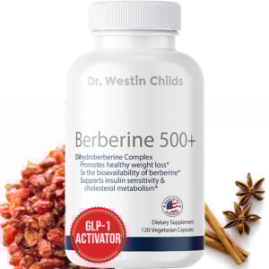 berberine 500+ glp 1 activator for weight loss energy metabolism dihydroberberine alpha lipoic acid berberine 500+ glp 1 activator for weight loss energy metabolism dihydroberberine alpha lipoic acid