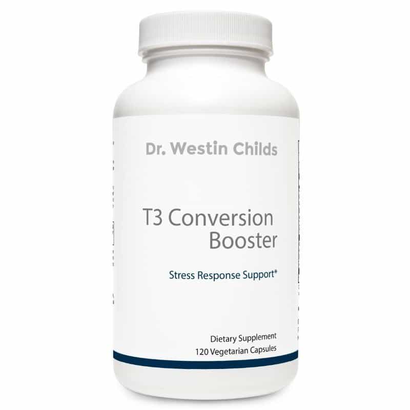 t3 conversion booster front 800 t3 conversion booster front 800