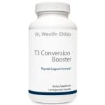 T3 conversion booster front bottle image high res jpg