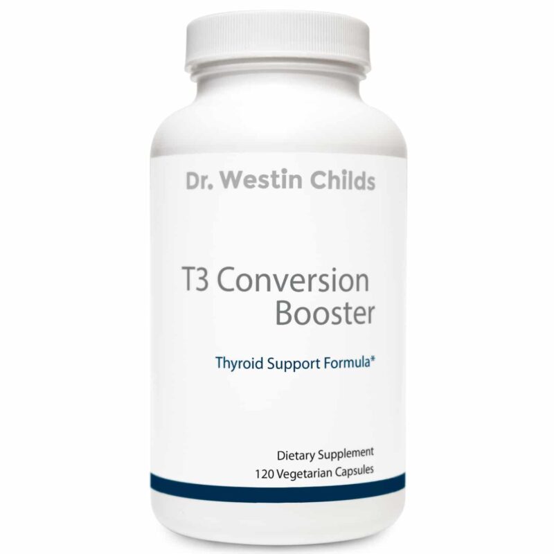 T3 conversion booster front bottle image high res jpg