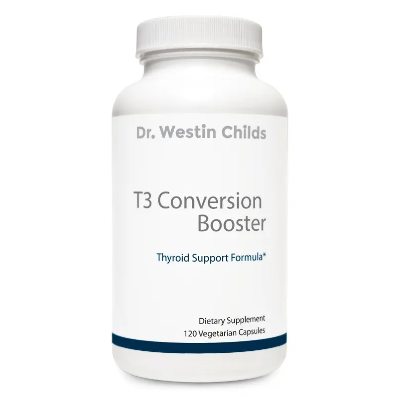 T3 conversion booster front image updated 800 x 800