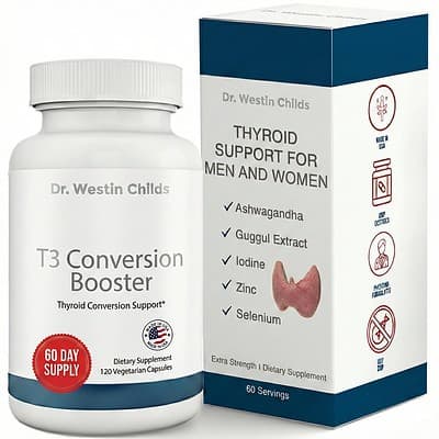 t3-conversion-booster-thyroid-support-for-women-with-hypothyroidism-and-sluggish-thyroid-updated