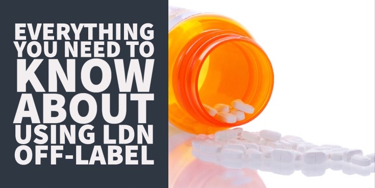 everything you need to know about using ldn off label-1