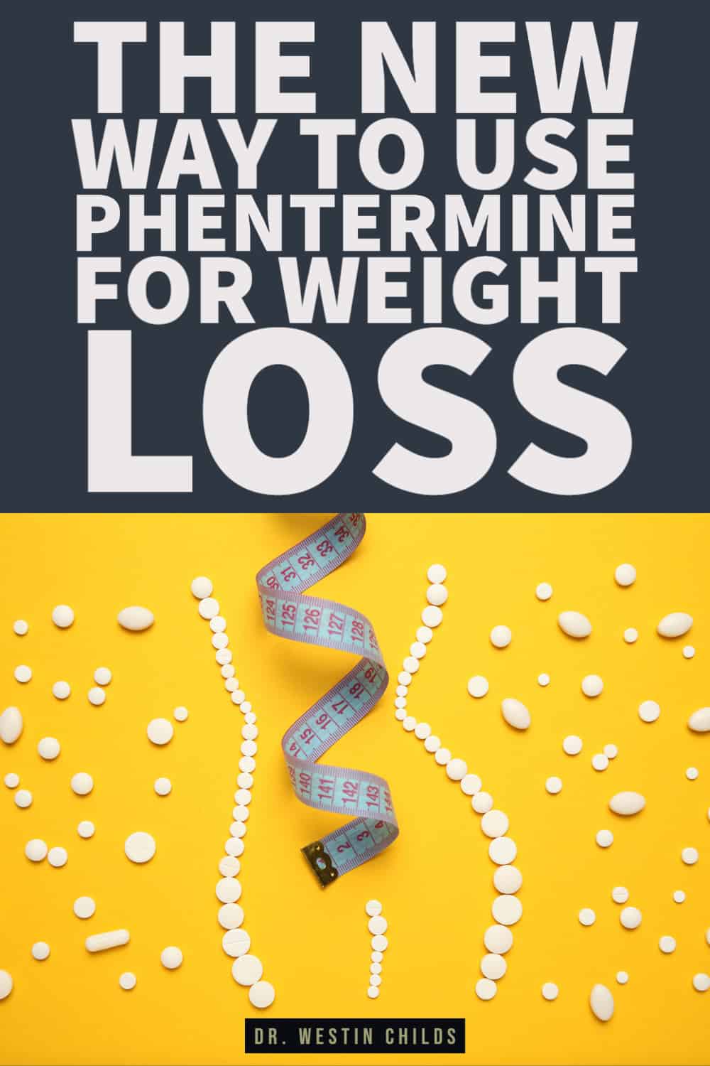 Phentermine 30mg yellow