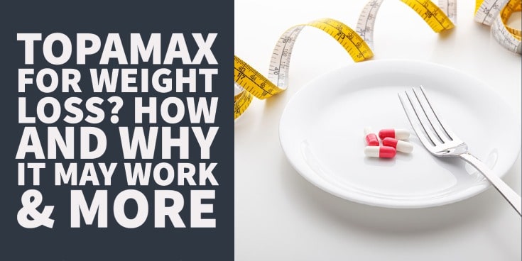 4 ways to save on weight-loss medications