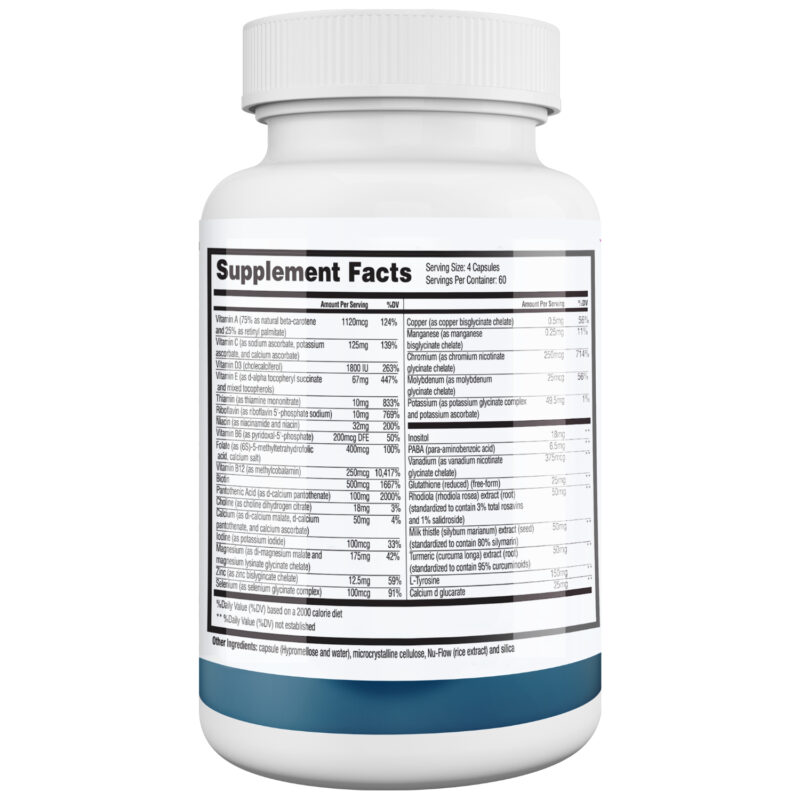 thyroid daily essentials back bottle image 1500 x 1500