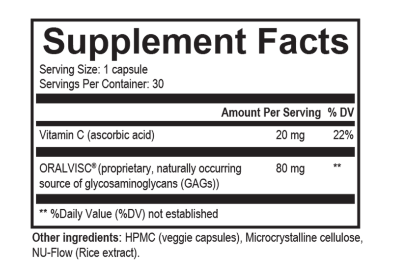 Dr. Westin Childs Leptin Resistance Rx_30ct_SFP