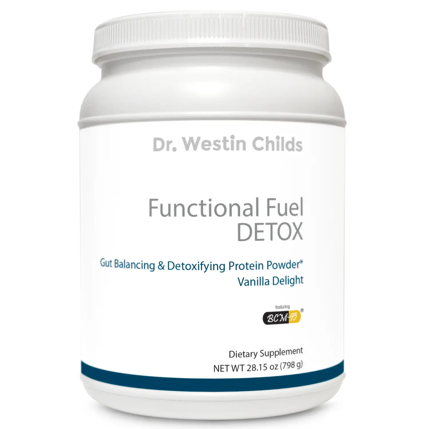 functional fuel detox front bottle image high res
