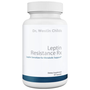 leptin resistance rx 30 count 1500 x 1500