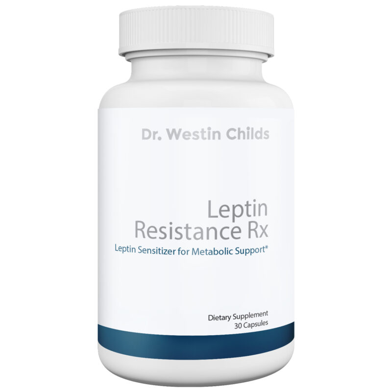 leptin resistance rx 30 count 1500 x 1500