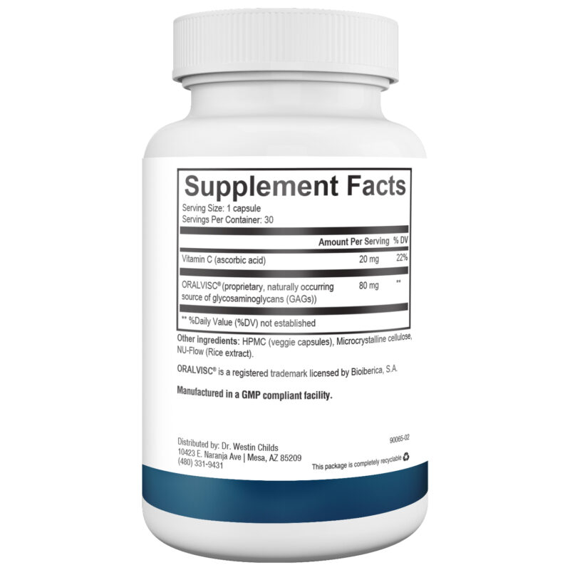 leptin resistance rx 30 count back bottle image 1500 x 1500