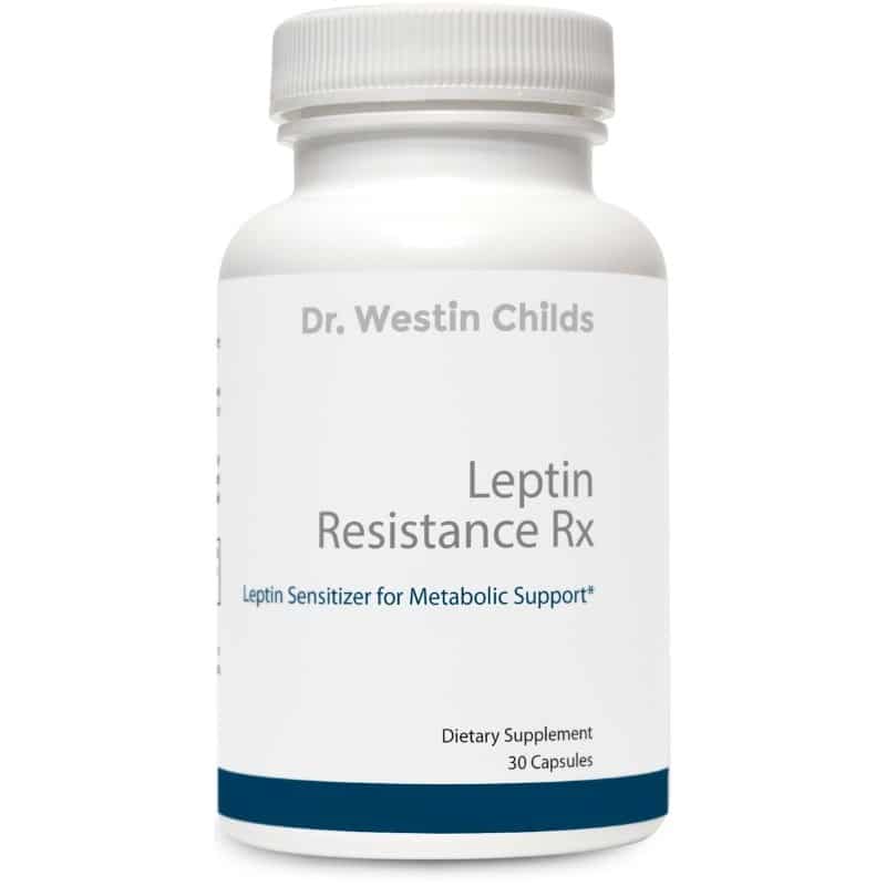 leptin resistance rx 800 x 800 front leptin resistance rx 800 x 800 front