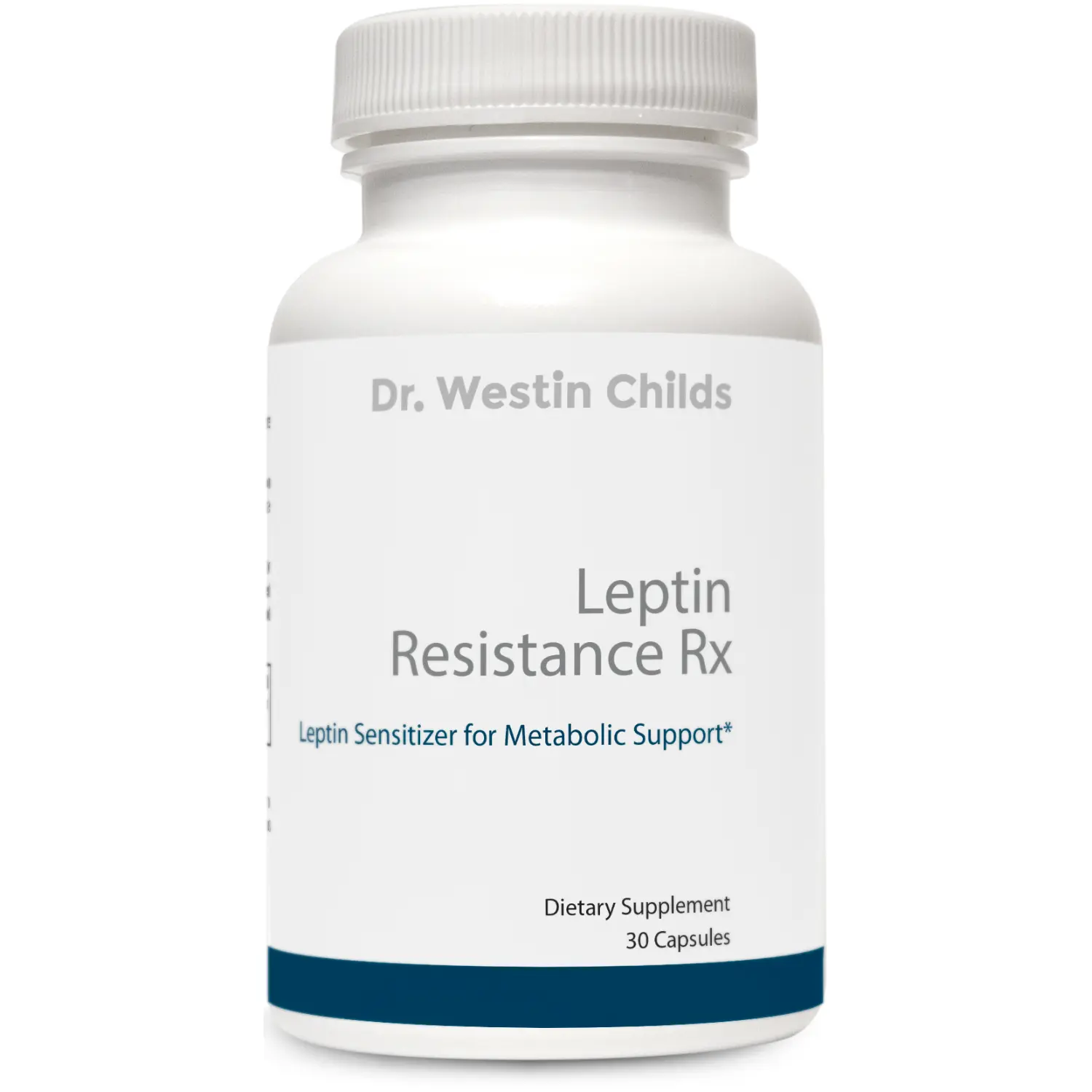 leptin resistance rx front bottle image high res