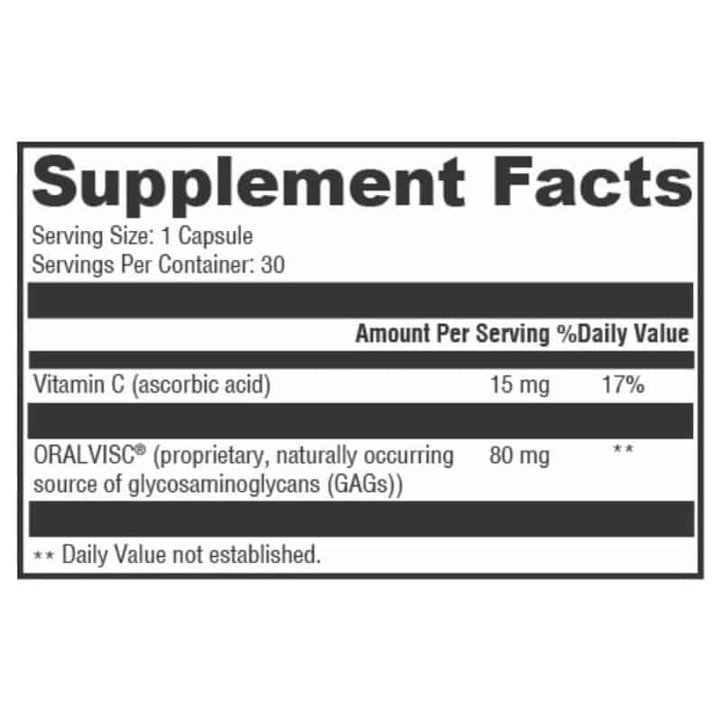 leptin resistance rx full supplement facts and ingredient list leptin resistance rx full supplement facts and ingredient list