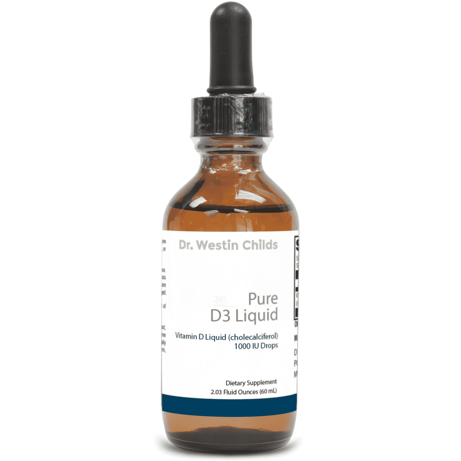 D pure. Pure vitamin d3 liquid. 3d pure. pure d liquid. liquid vitamin d-3.