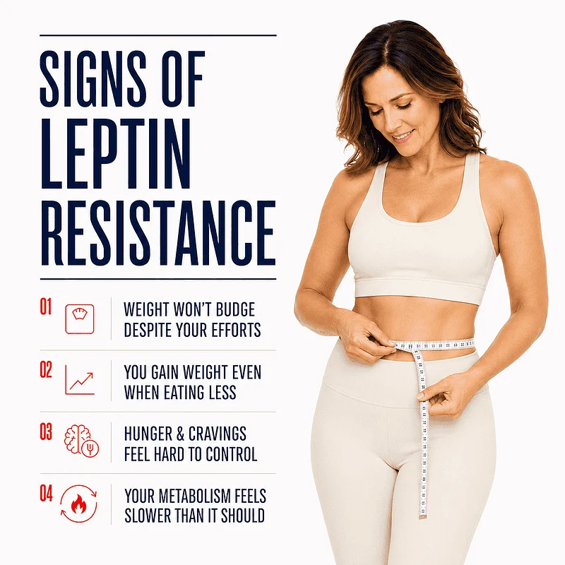 signs you have leptin resistance product image