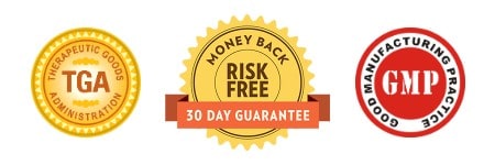 supplement quality standards and refund guarantee 450 x 150 supplement quality standards and refund guarantee 450 x 150