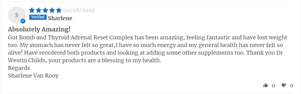 sharlene review sharlene review