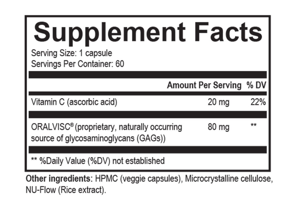 Dr. Westin Childs Leptin Resistance Rx_60ct_SFP Dr. Westin Childs Leptin Resistance Rx_60ct_SFP