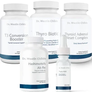 hashimoto's bundle for naturally treating hashimoto's thyroidities and lowering thyroid antibodies (4) hashimoto's bundle for naturally treating hashimoto's thyroidities and lowering thyroid antibodies