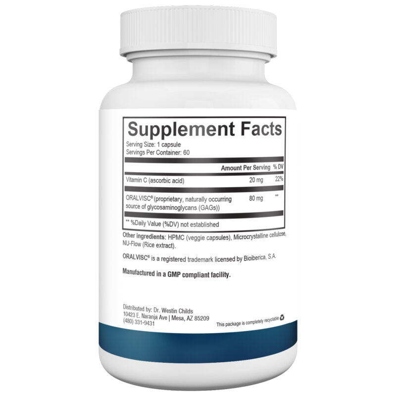 leptin resistance 60 count back bottle image 1500 x 1500