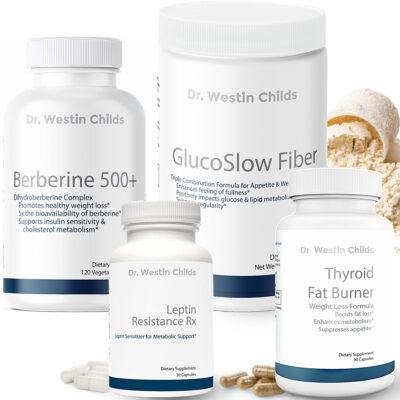 weight loss bundle with 4 supplements for metabolism and appetite control 2000 x 2000 (1)