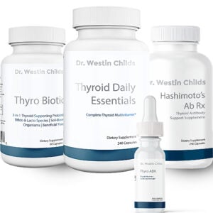 hyperthyroid bundle, thyroid support supplements for hyperthyroidism and graves disease (1) hyperthyroid bundle, thyroid support supplements for hyperthyroidism and graves disease