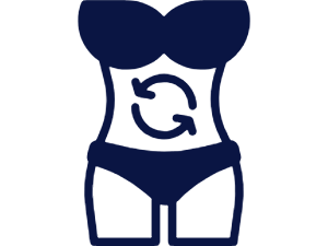 natural overactive thyroid weight management and metabolism support for women