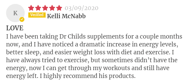 kelli leptin review kelli leptin review