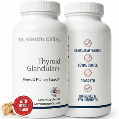thyroid-glandular-thyroid-and-adrenal-gland-powder-for-low-thyroid-hypothyroidism-and-hashimotos-support-updated (1)